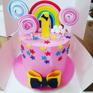 Novelty Cakes - Cakes of Cornwall MELBOURNE